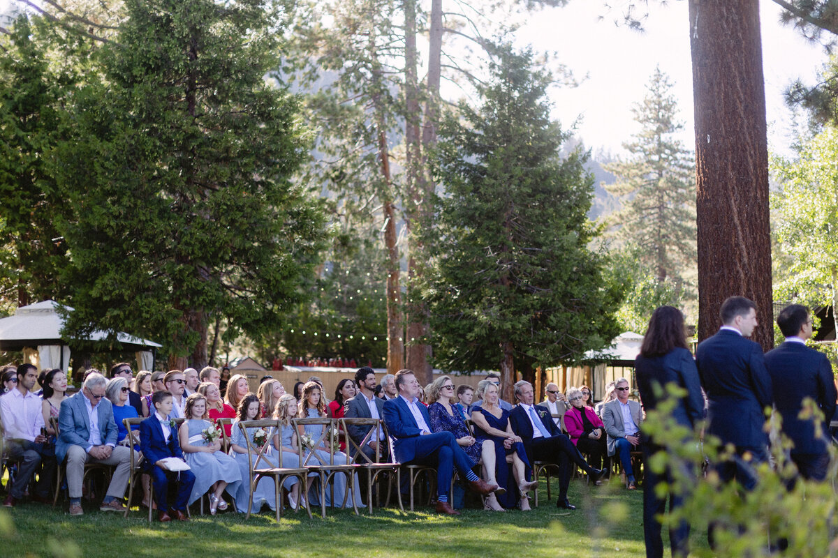 SSP West Shore Cafe Wedding-44