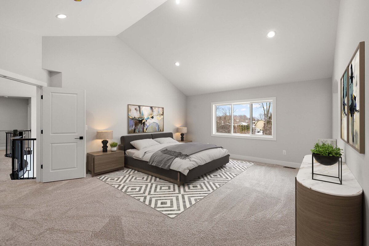 85-3660 Jennings -51 Final