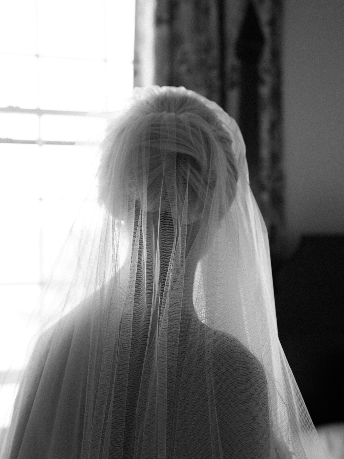 Mary Grace & John-467