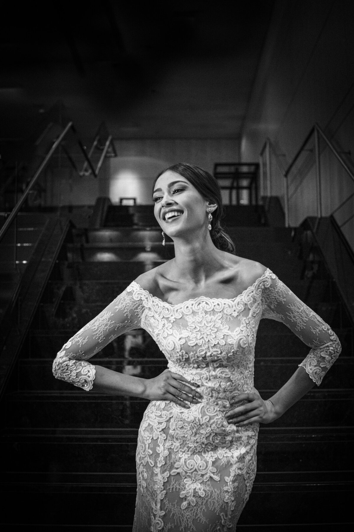 Fina-Art-Wedding-Switzerland1-13