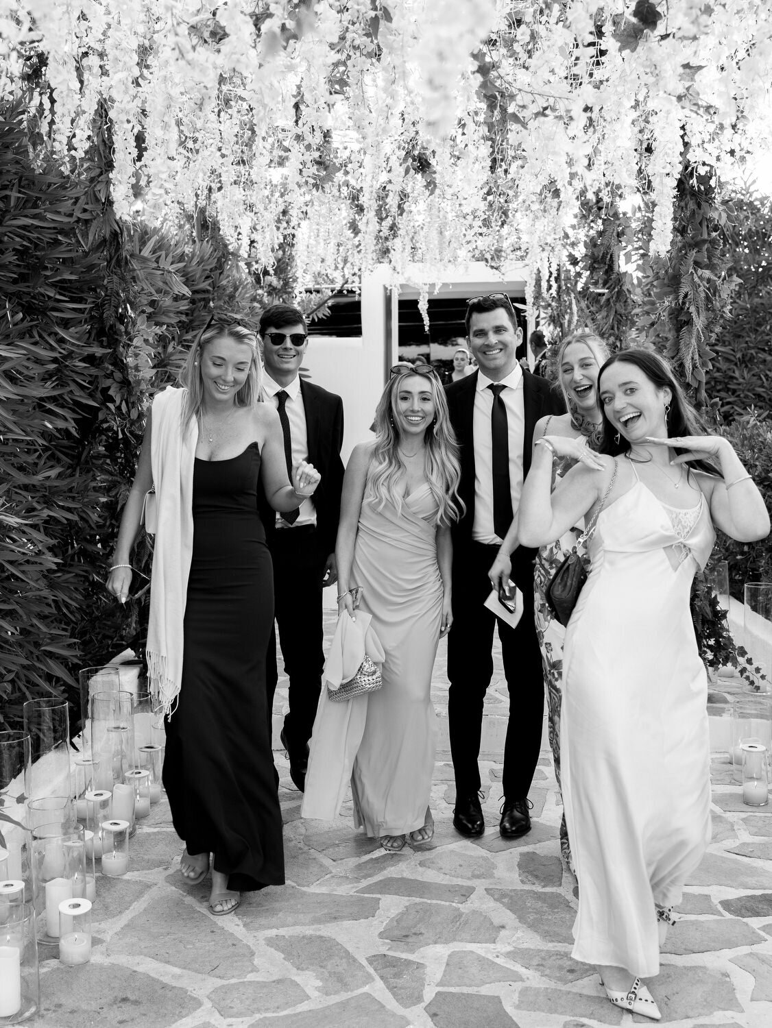 Chic-Island-Art-And-Taste-The-Residence-Wedding-066