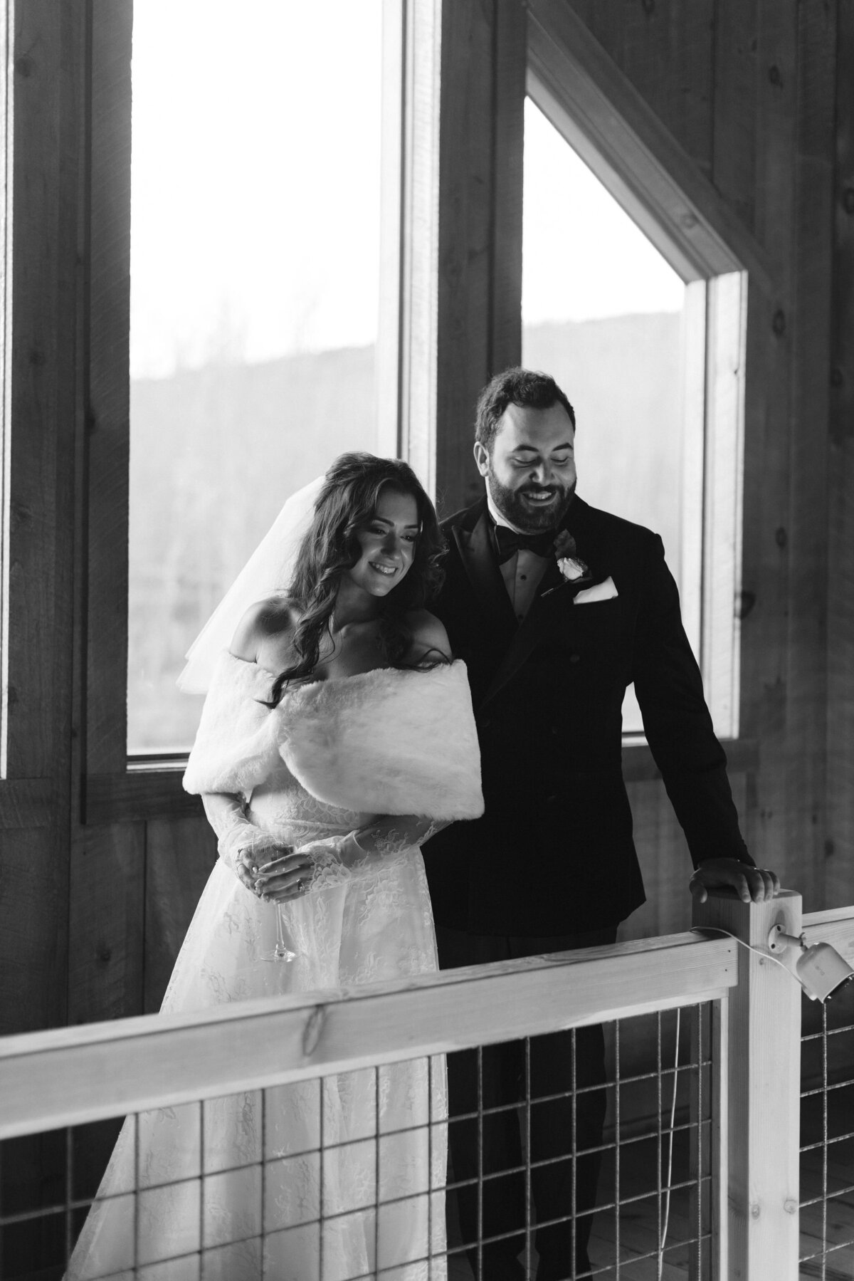 AngelaandTiminloveforever-SneakPeek-byAutumnJordan-52