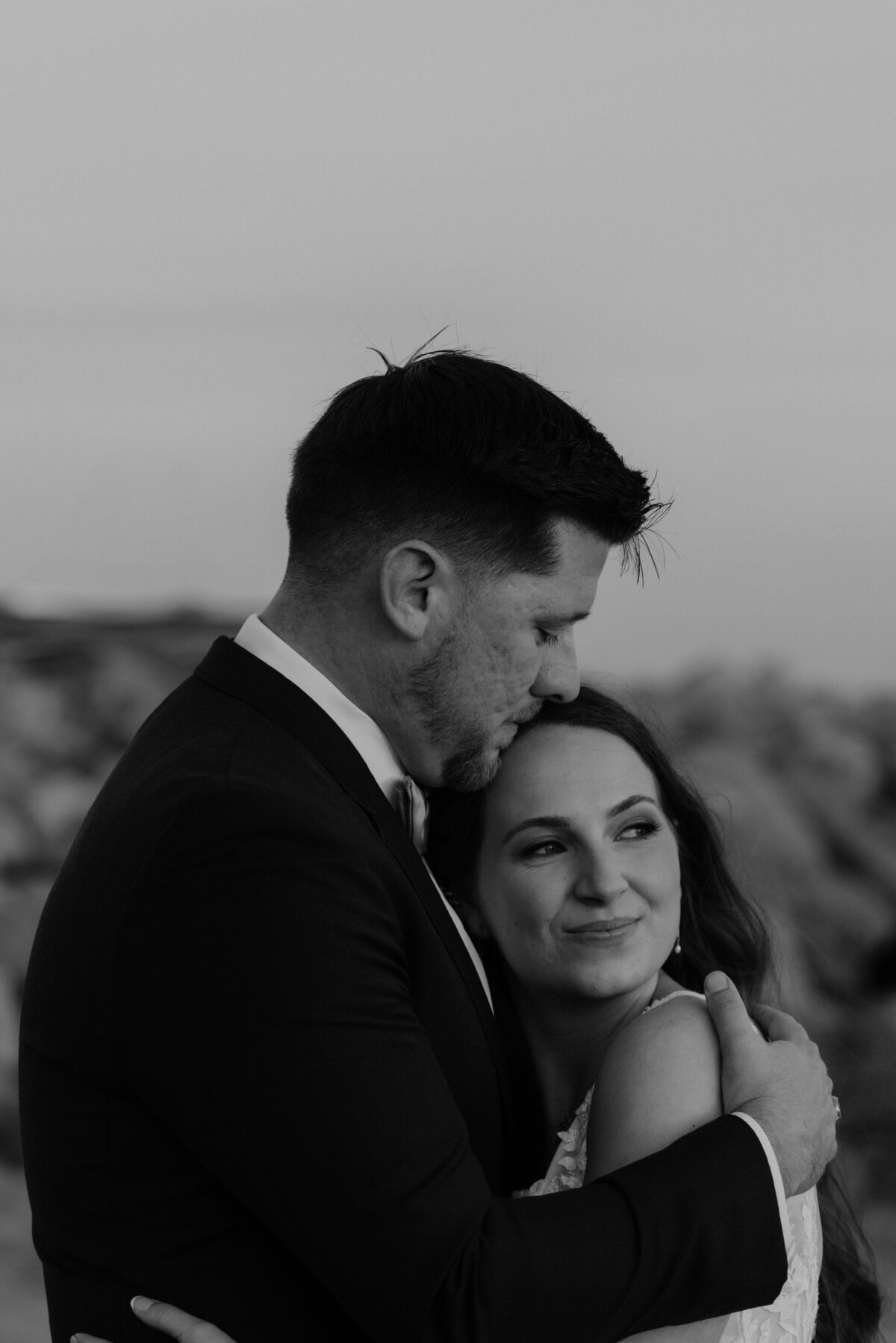 CouplesPhotos-120