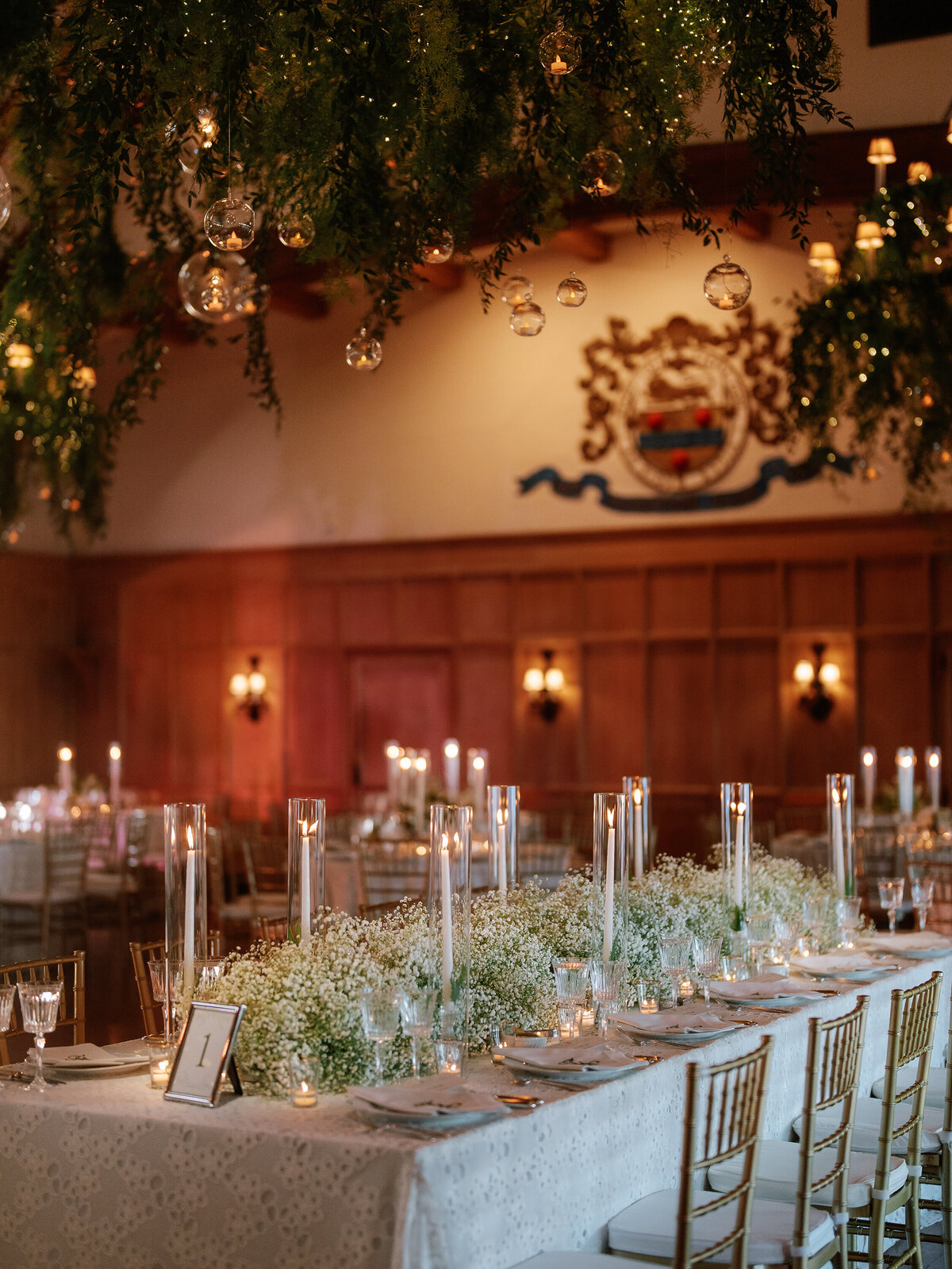 hamptons_baker_house_maidstone_club_wedding_101