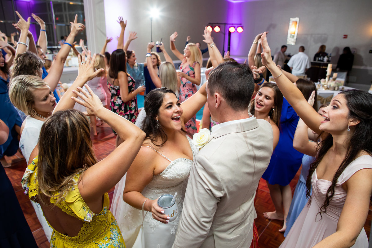 sandestin beach resort, hilton wedding photographer, gwyne gray photography