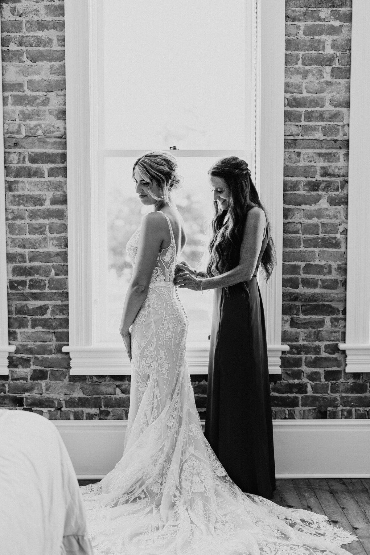 New-York-Wedding-Photographer30