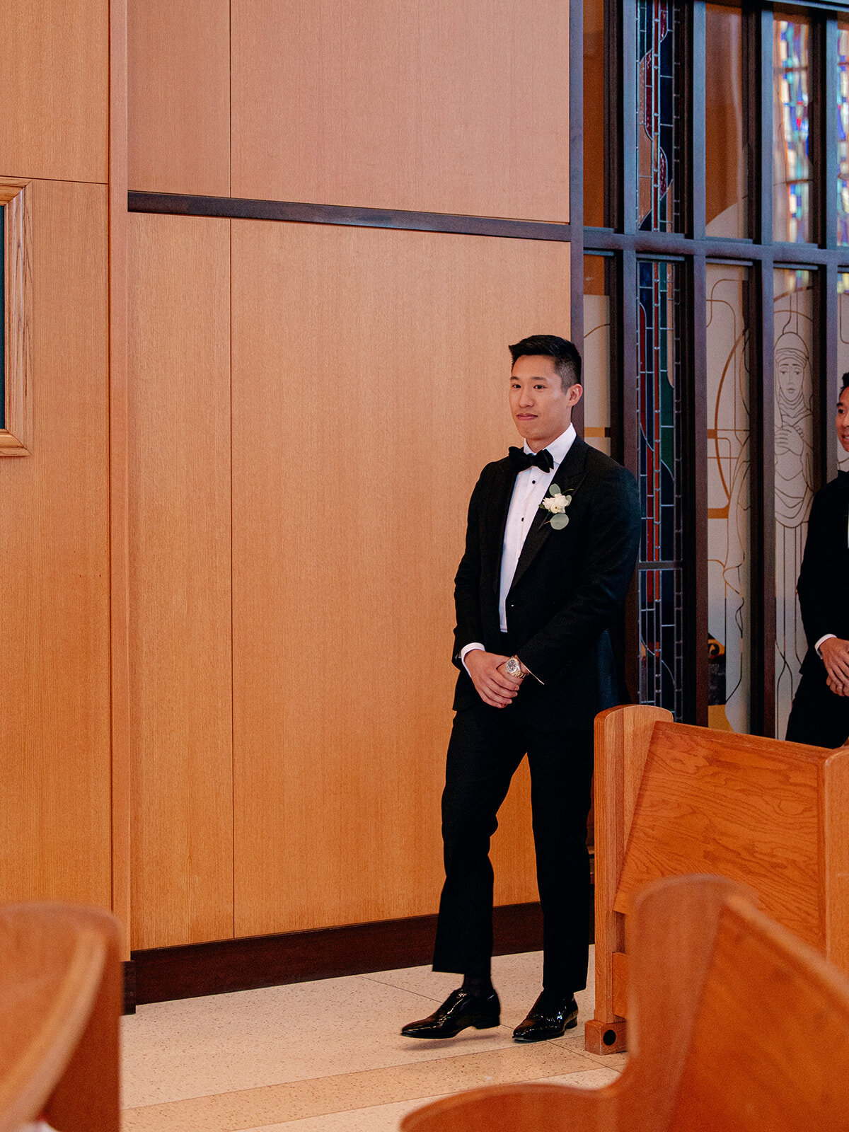 20223-11-11_Katie+DavidChenSneakPreviews_MollyMurphyPhotography-33