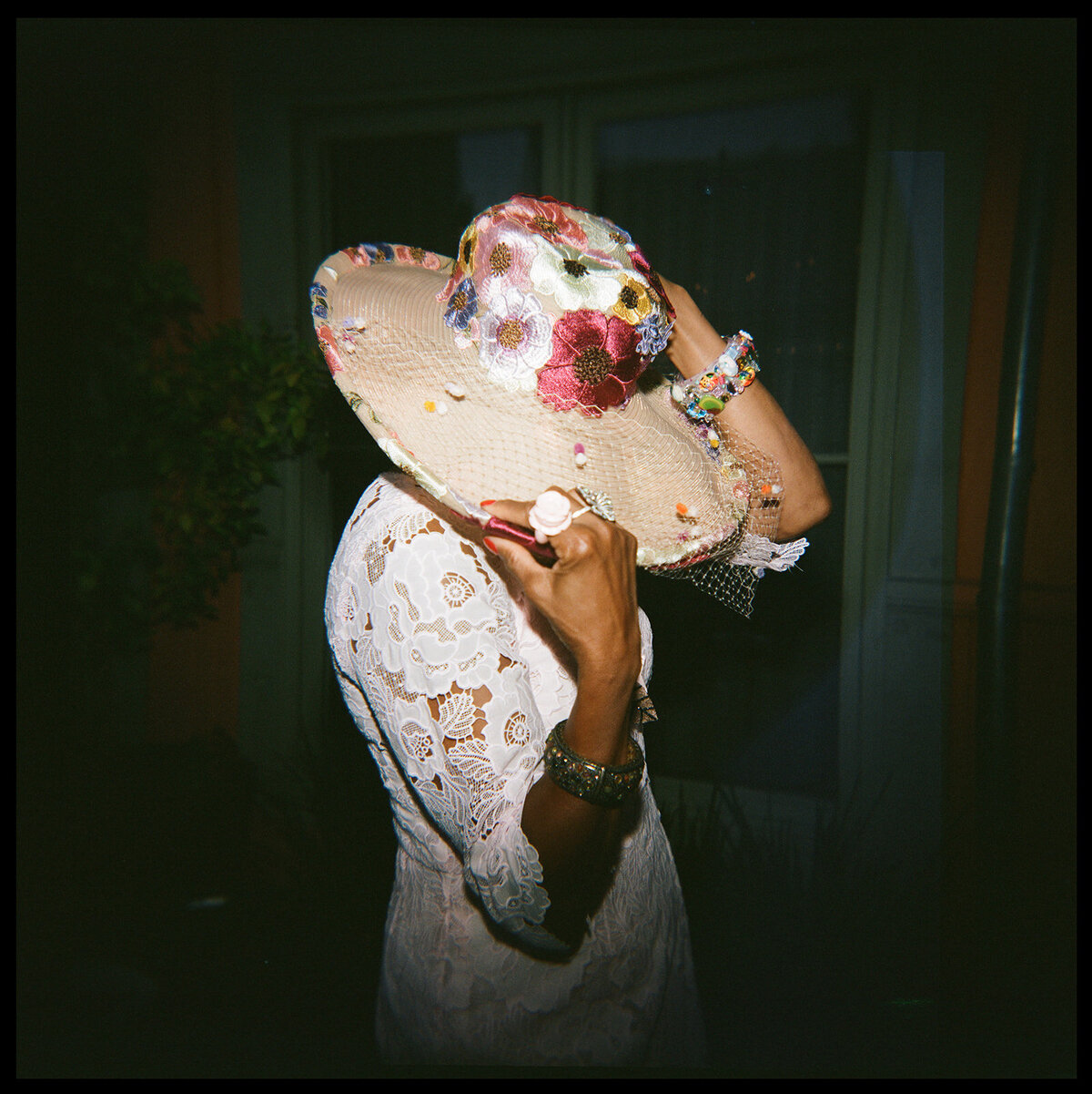 Caity-Mikey-Wedding-Highlights-0300_websize