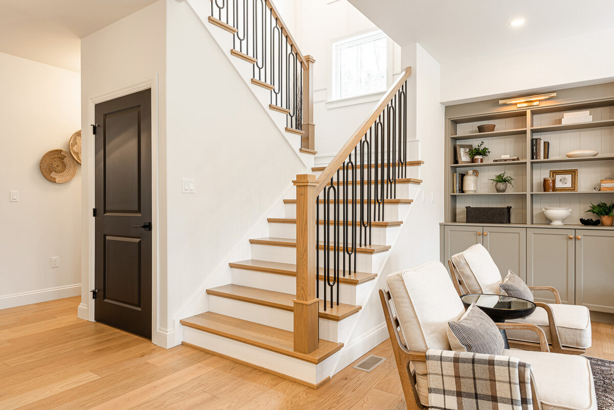 halifax-nova-scotia-decorating-and-furniture-selection-home-refresh00015