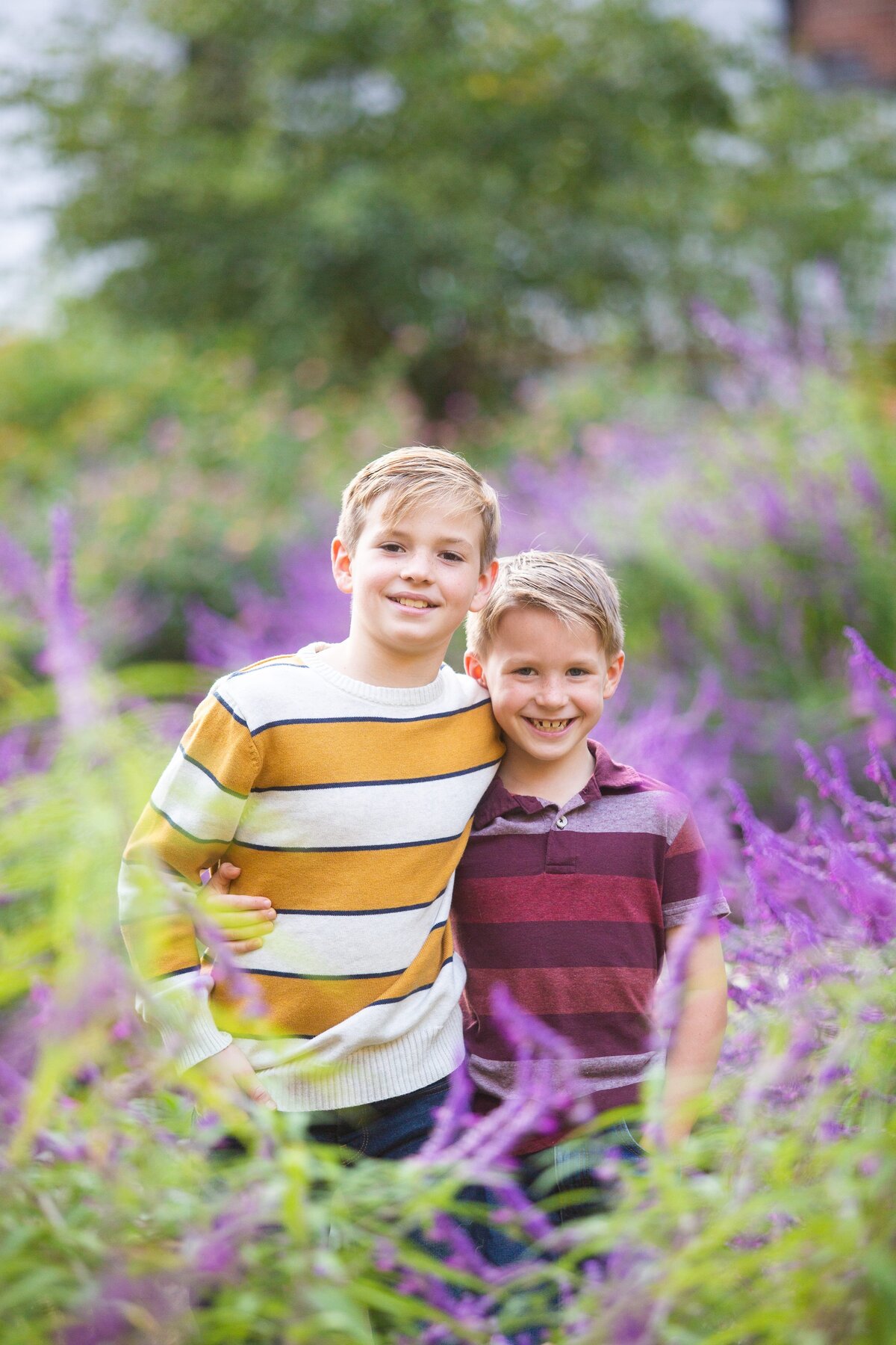 boys-striped-shirts-weymouth-center-photos