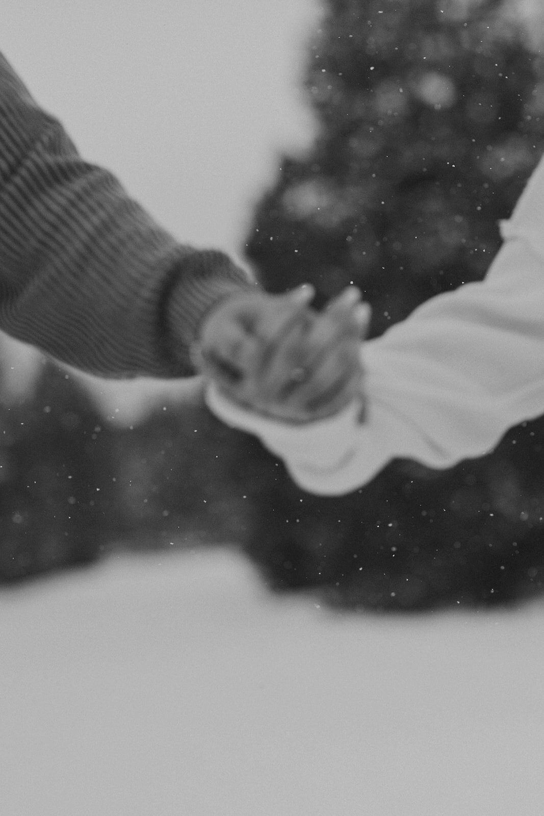Breckenridge_Colorado_Engagement_Photographer_048