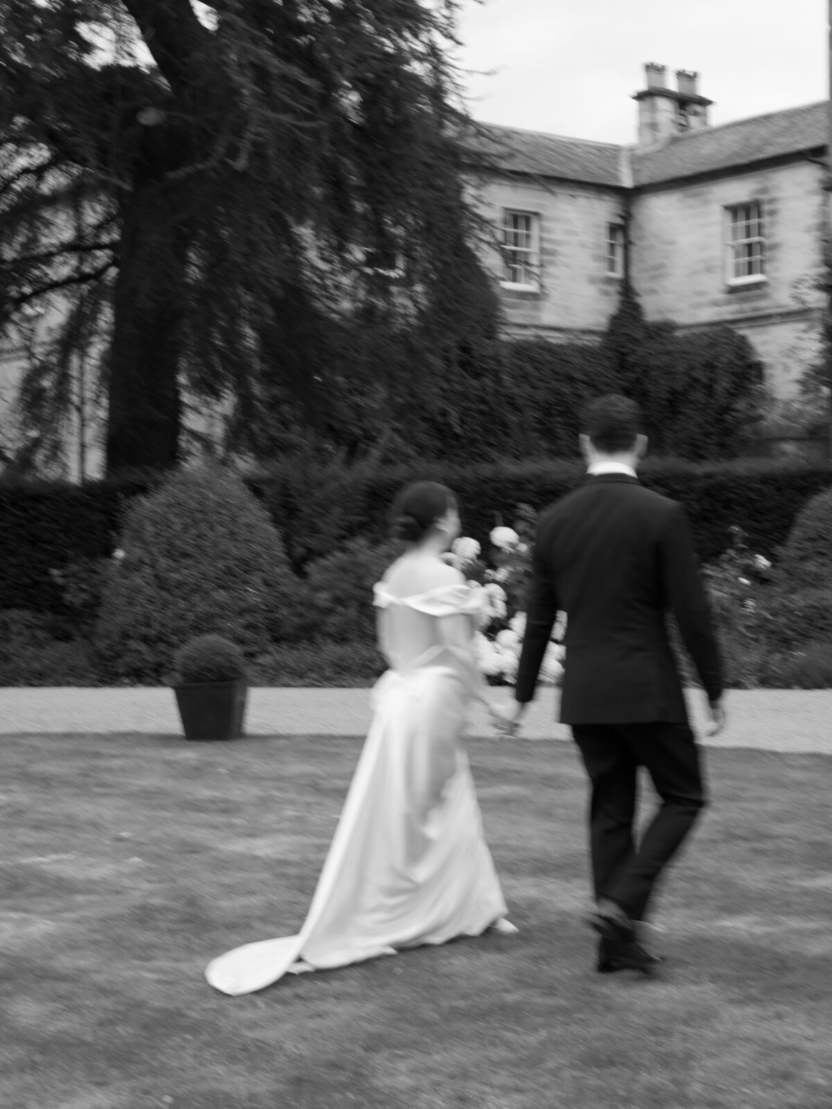 EmmaPilkington_David&Jade-8