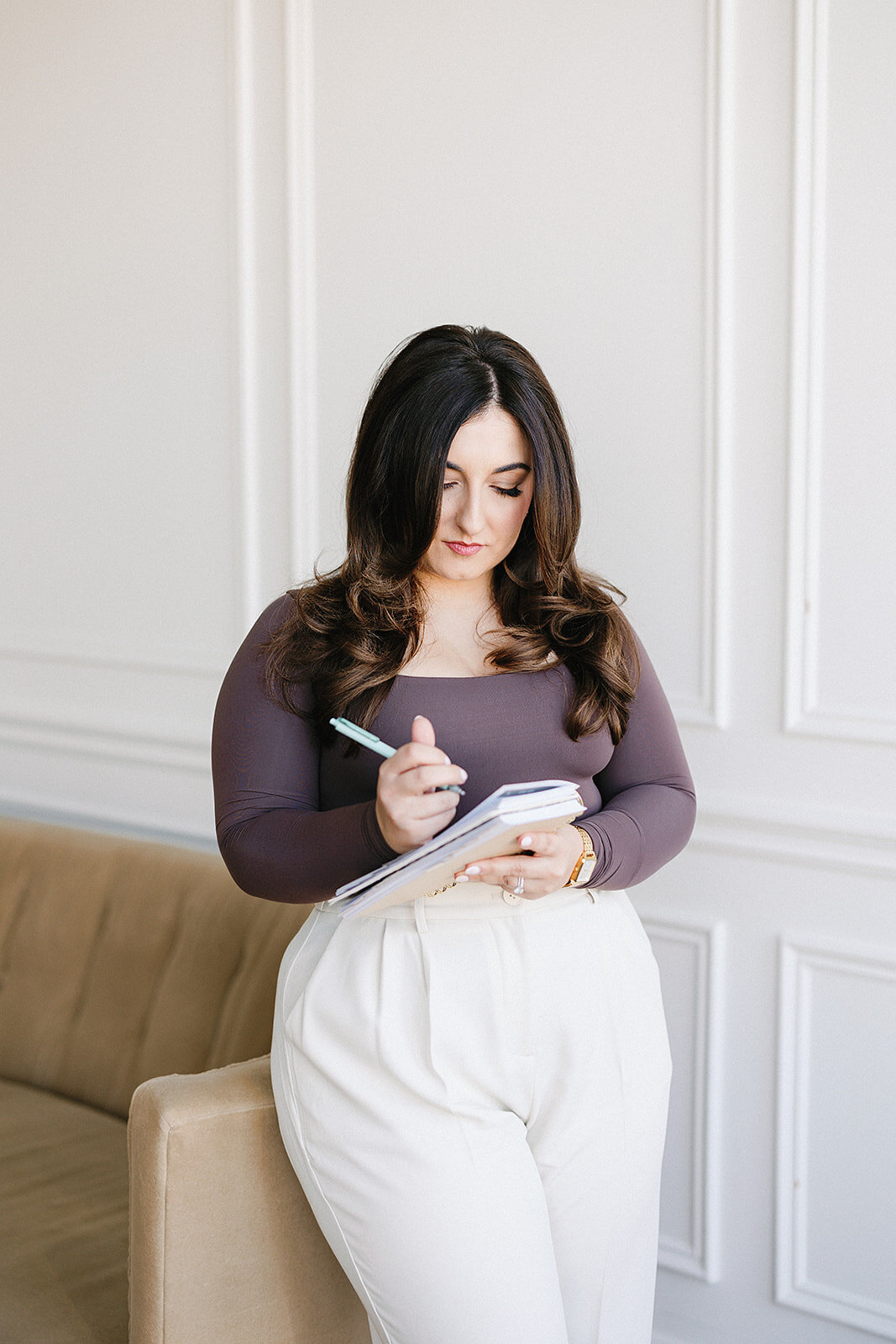 Belle-Event-Co-Elise-Filliccia-Photography-71