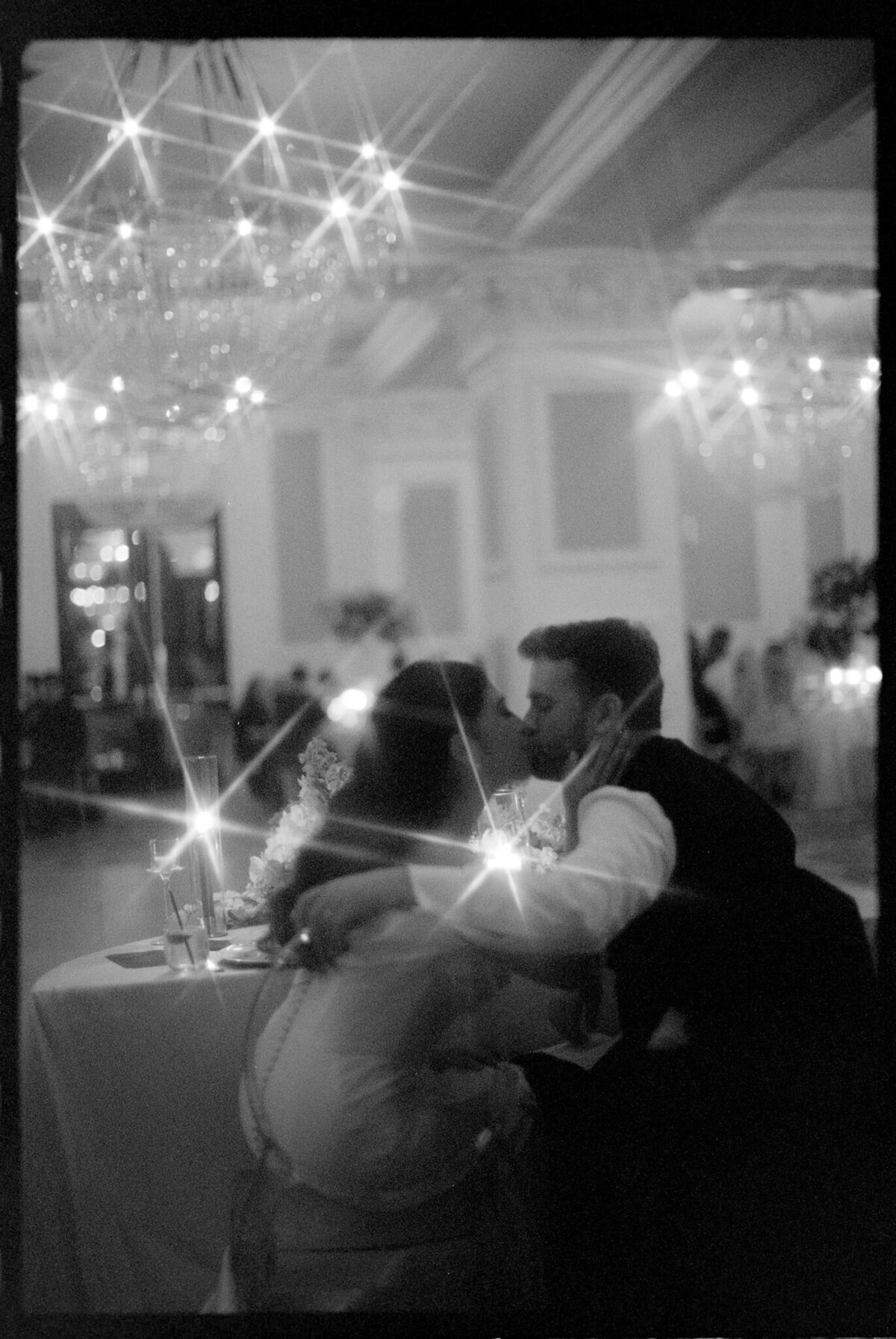 san-diego-hotel-wedding-hanna-walkowaik-photography-2531_websize