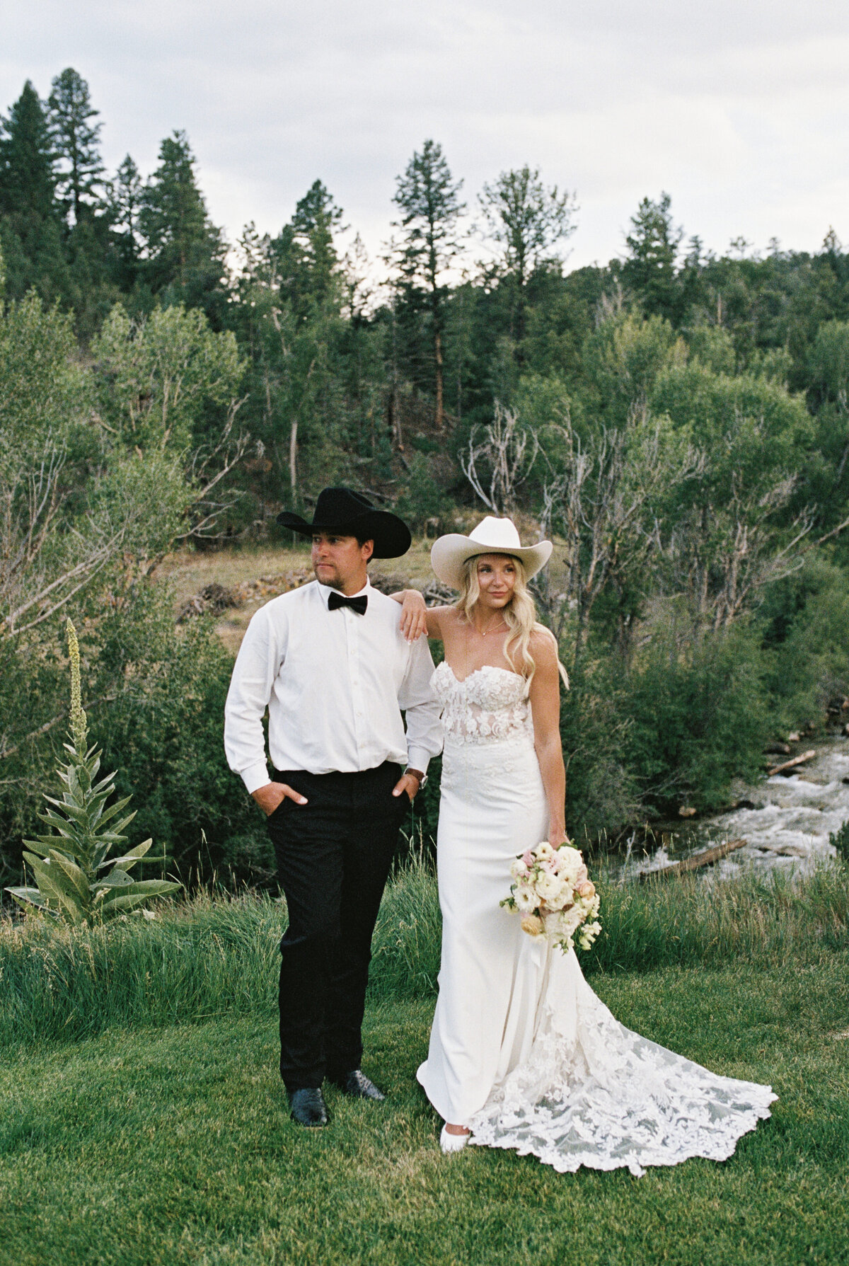 Mt. Princeton Colorado Film Scans -Mariah Jones Photography-19