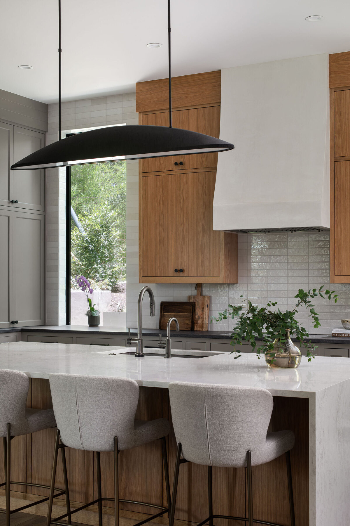 austin interior design housemill design hillside modern 11