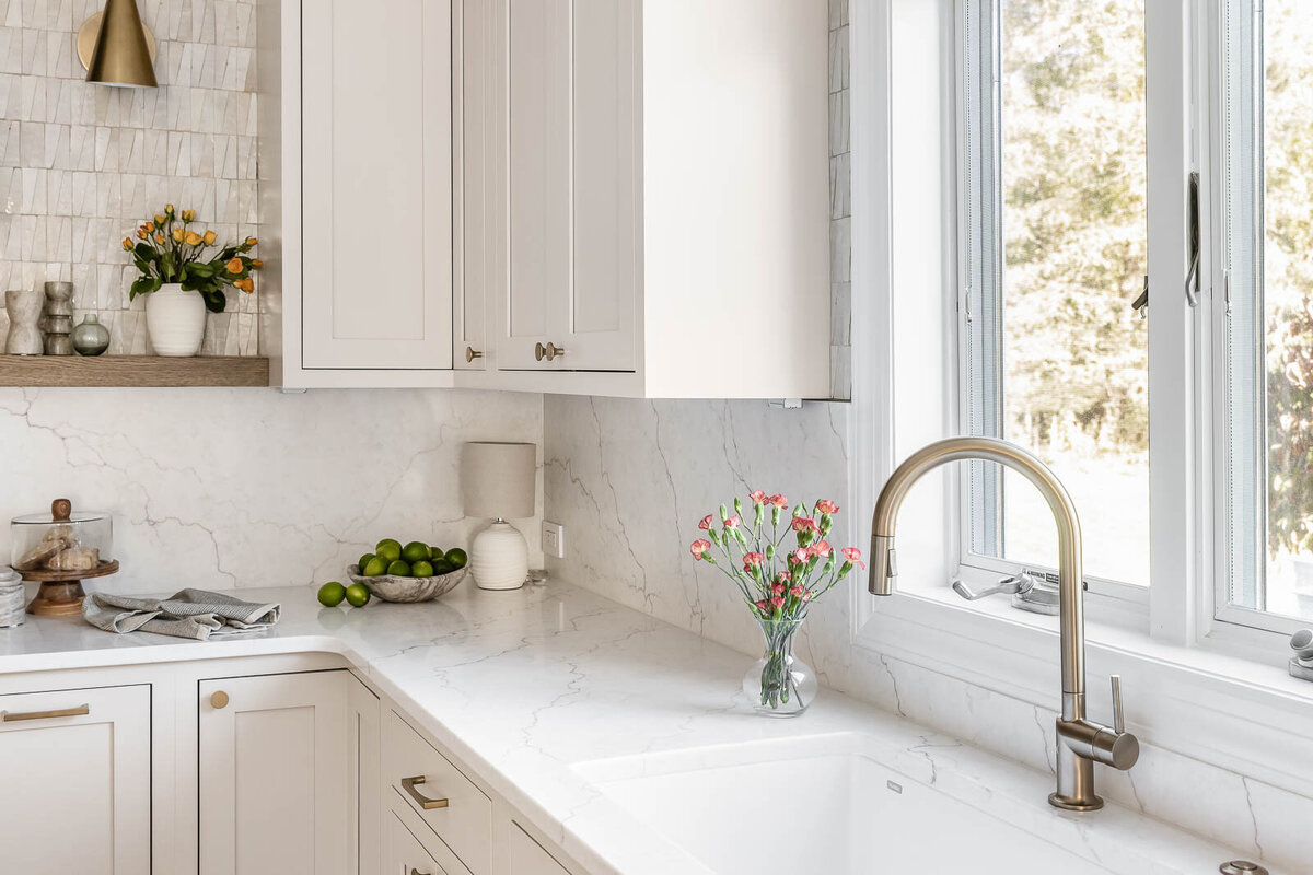 TheWindStormWay-1060BlythCtWeb-19