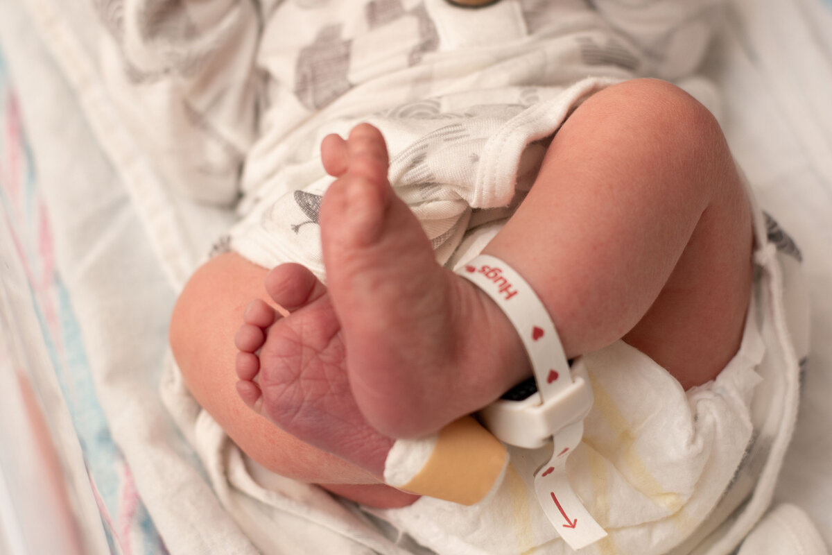 Baby Hess _Fresh 48_July 2024_0099