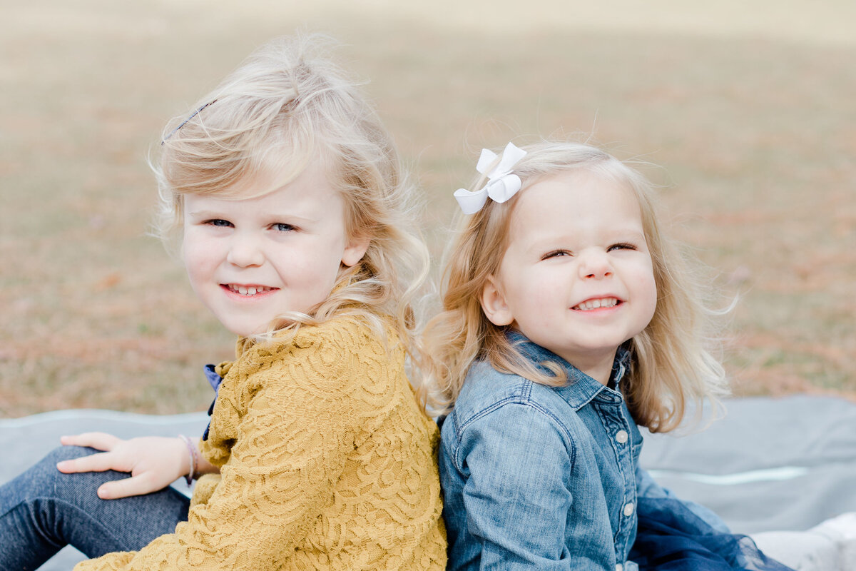 Brad+AnnaFamily(62of70)