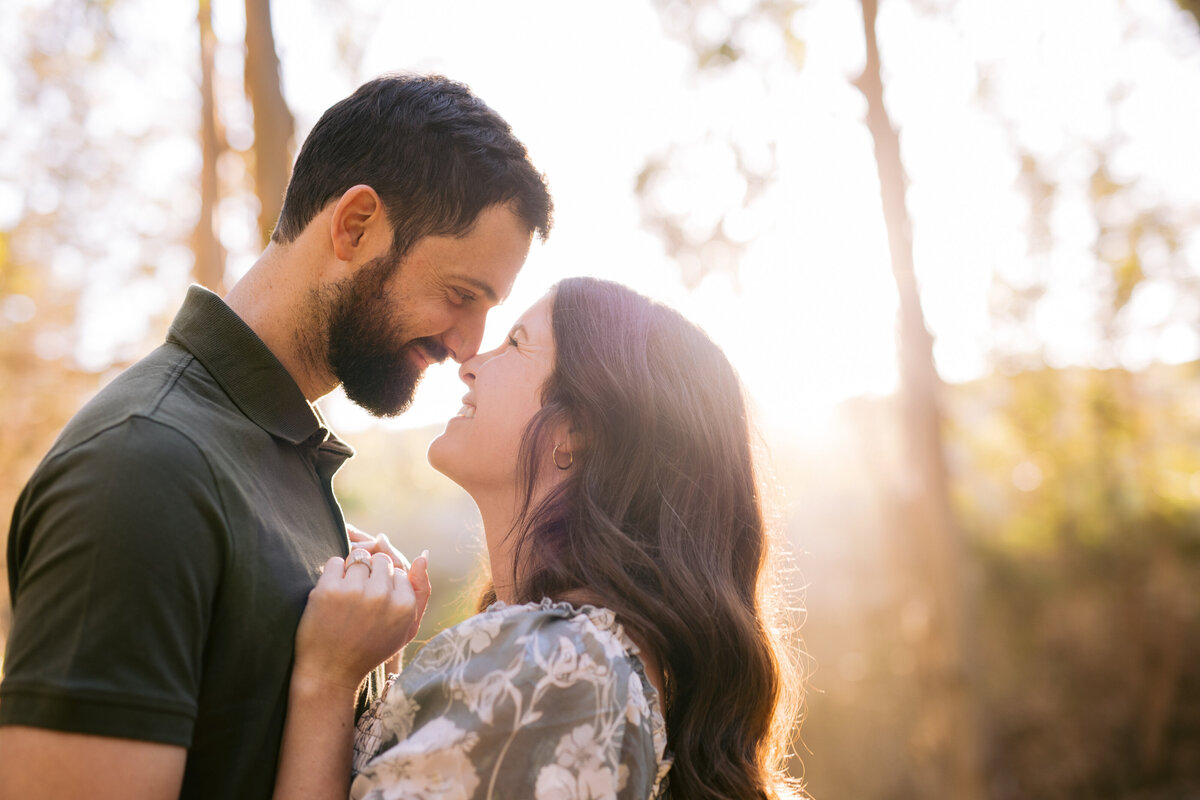 mooncrest_media-kylie-ryan-engagement-1833