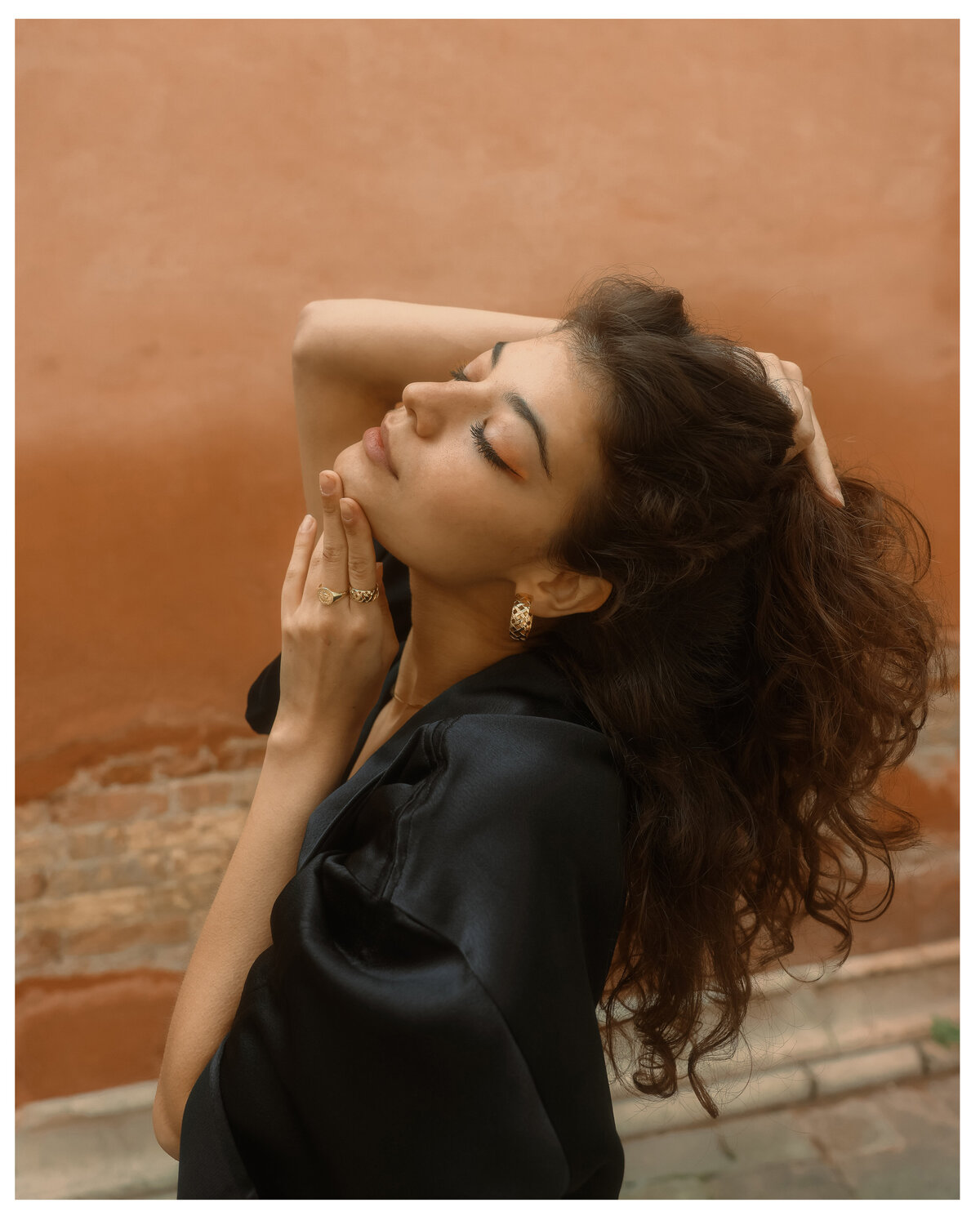 © melourra x ana - venice trip june 2021-1