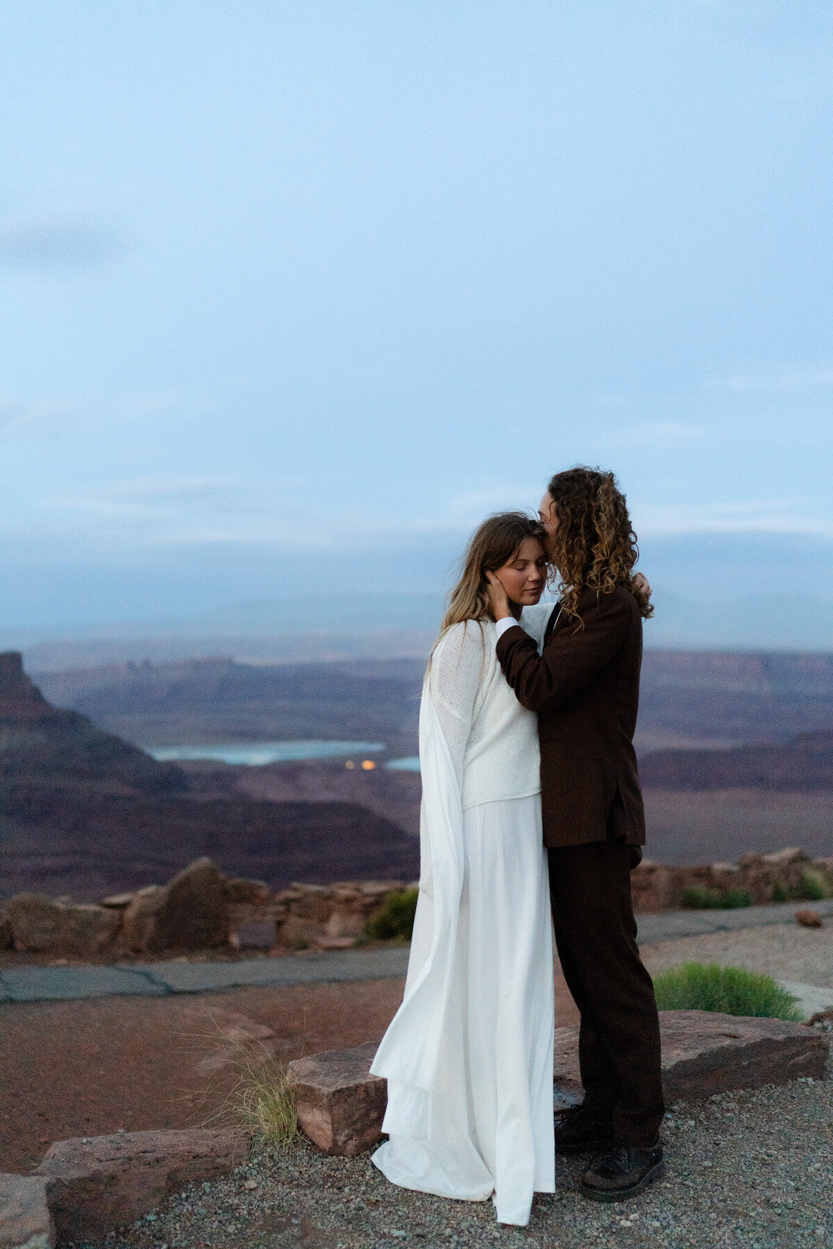 Adventure-Elopement-Photographer-134