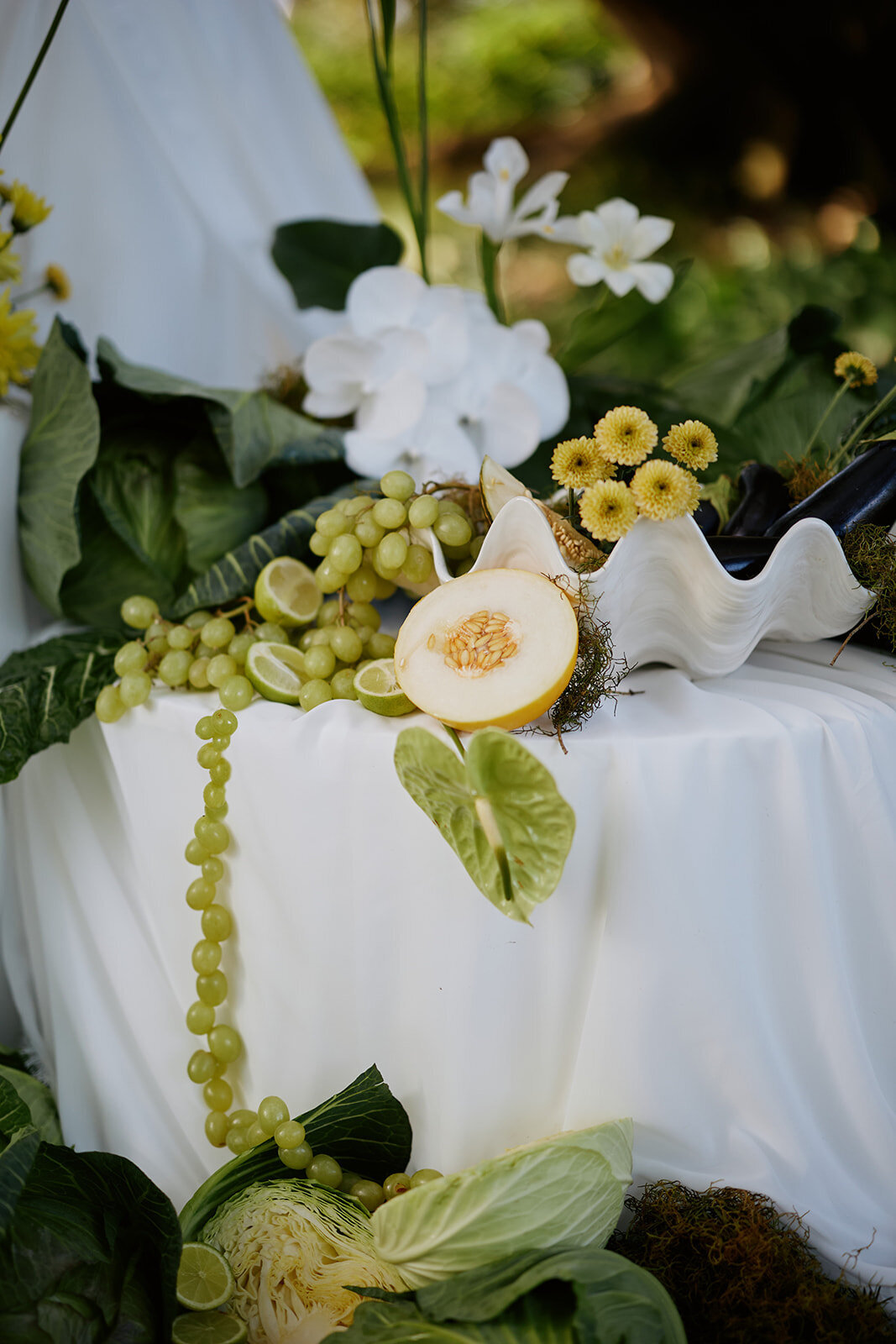 CURATEWEDDINGS 4