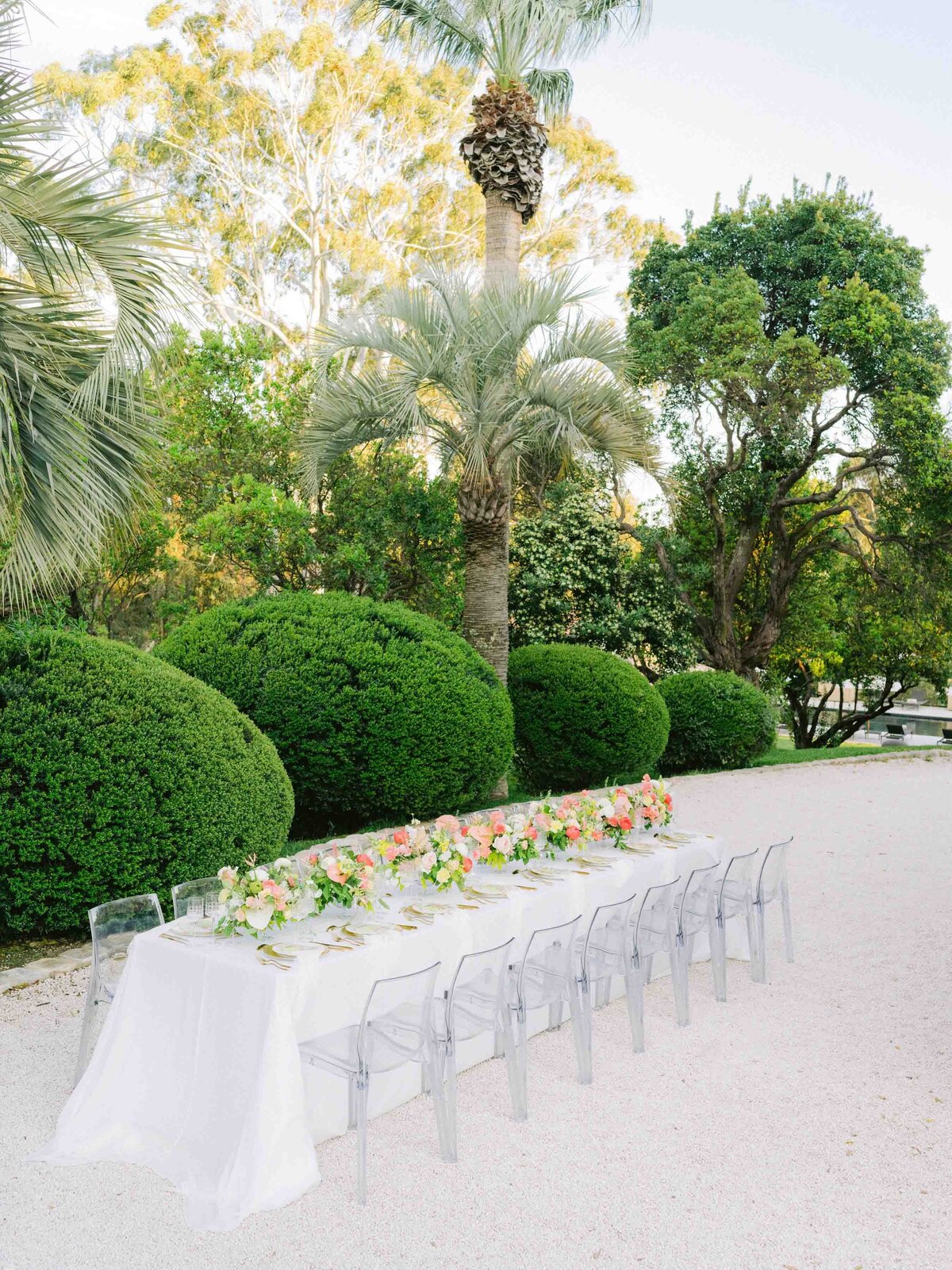 photographe-mariage-saint-tropez-table-mariage-thuy-phan-wedding-desing