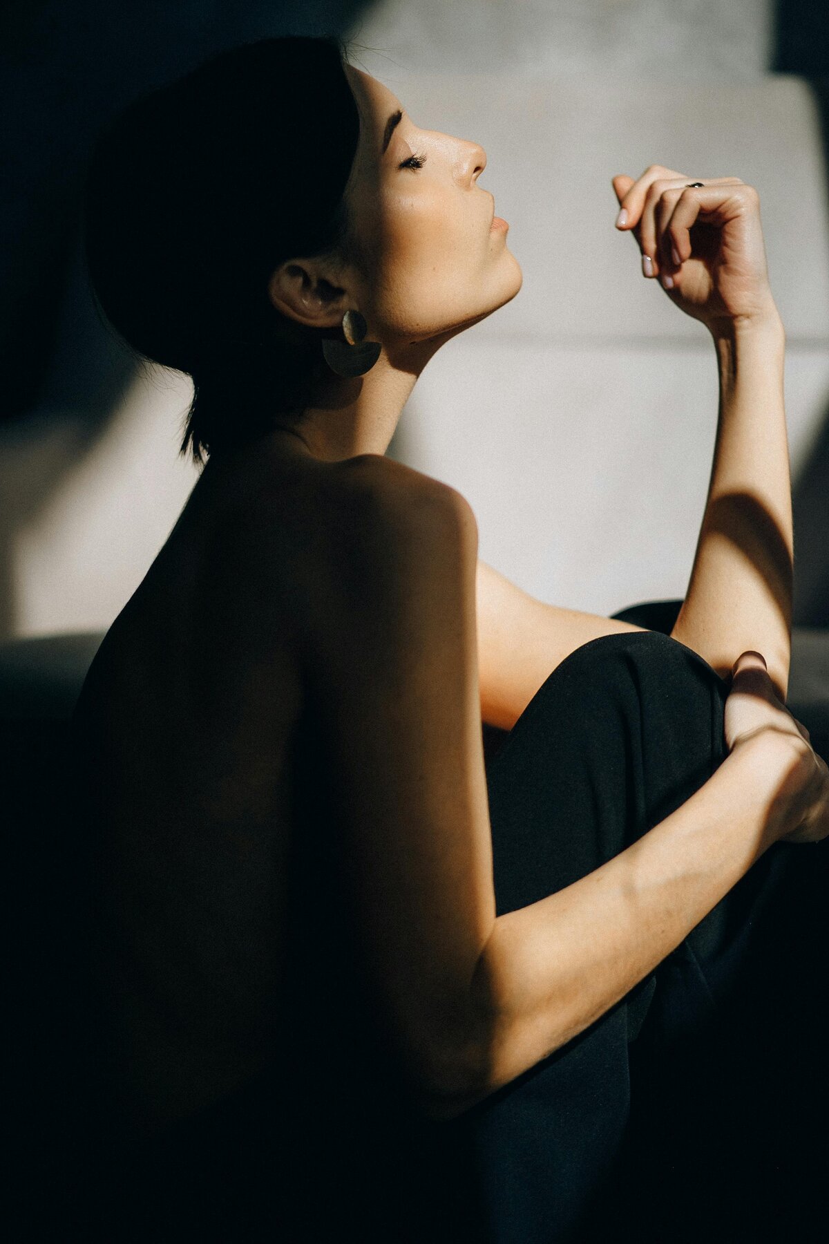 Skincare treatments