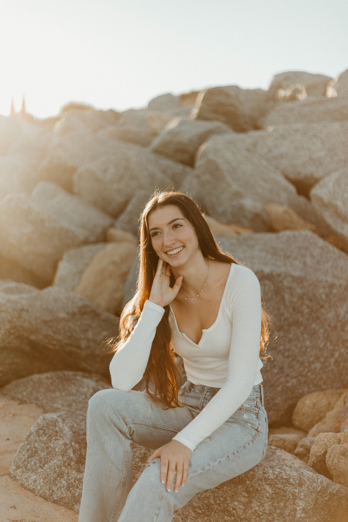 ansleypacettiphotography-2