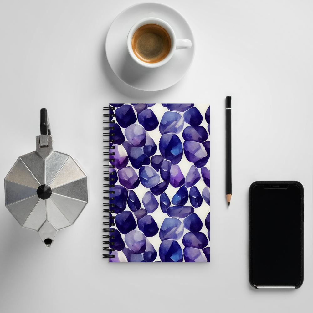 spiral-notebook-white-front-65adab2fb837b