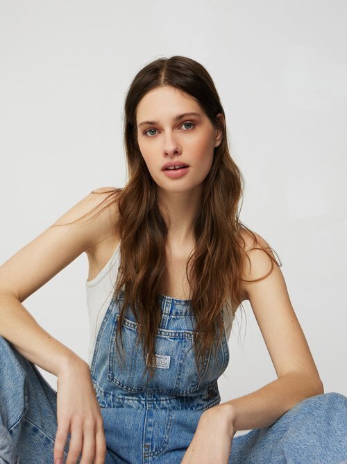 gabrielle63935