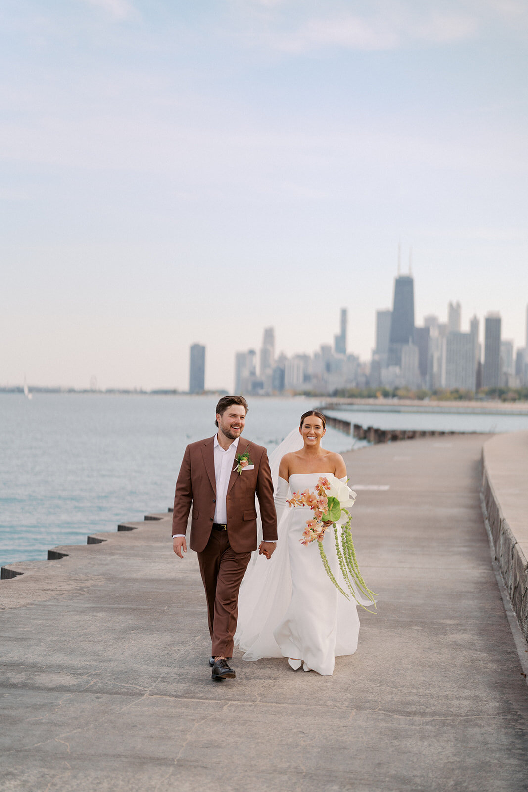ian-rempel-photography-meg-johnny-wedding-photos-633_websize