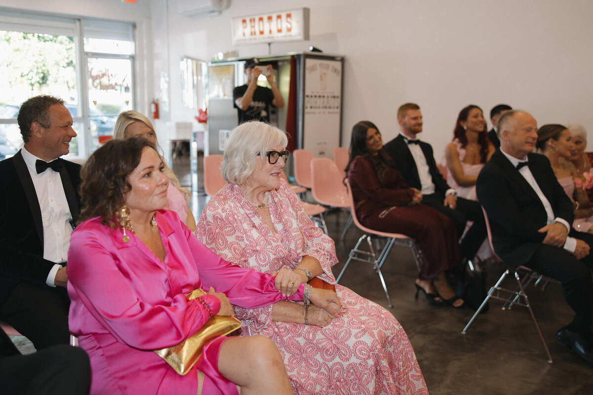 las vegas wedding photographer - cascade and canyon photography-10