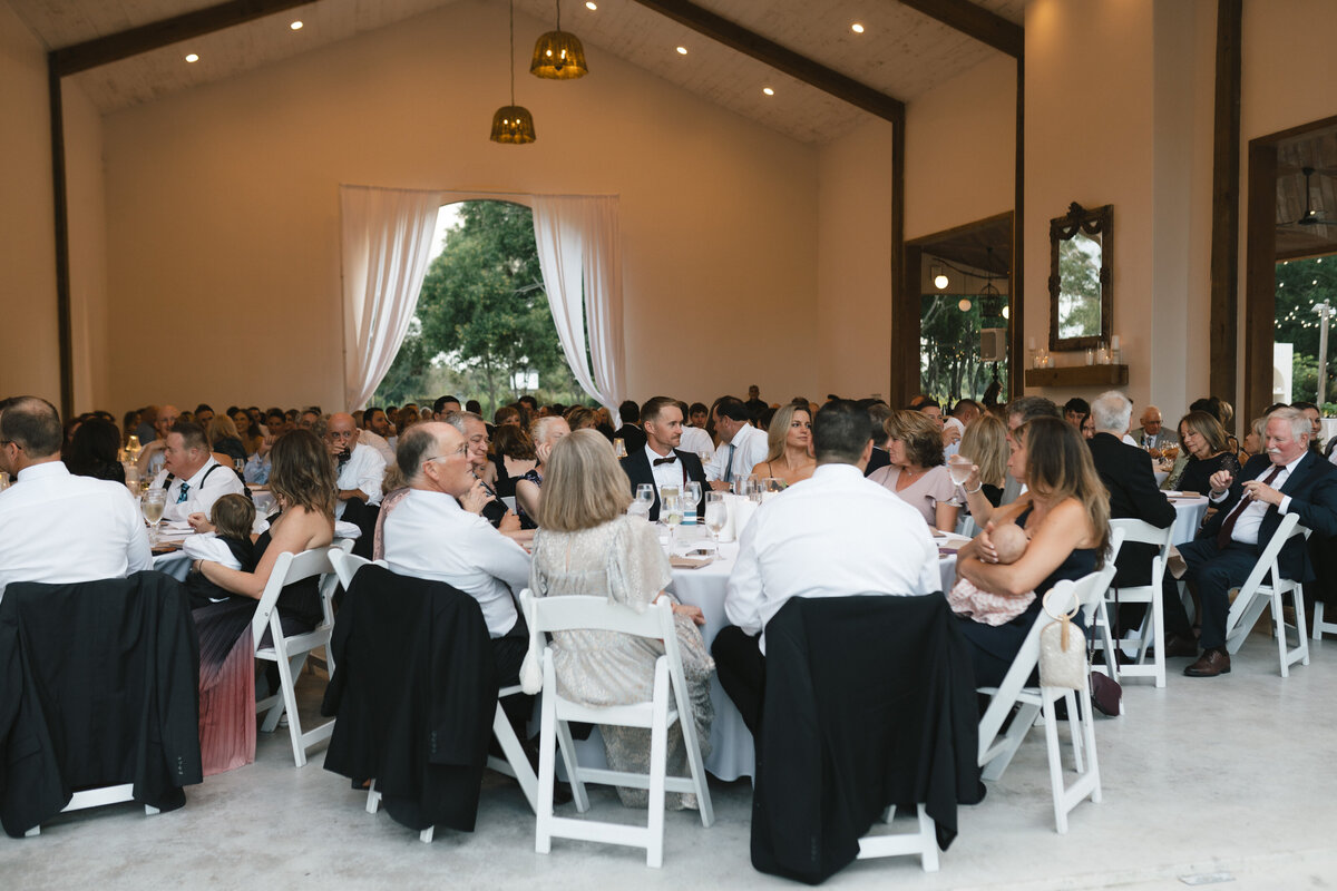 ALEXA-DEAN-WEDDING DAY-719