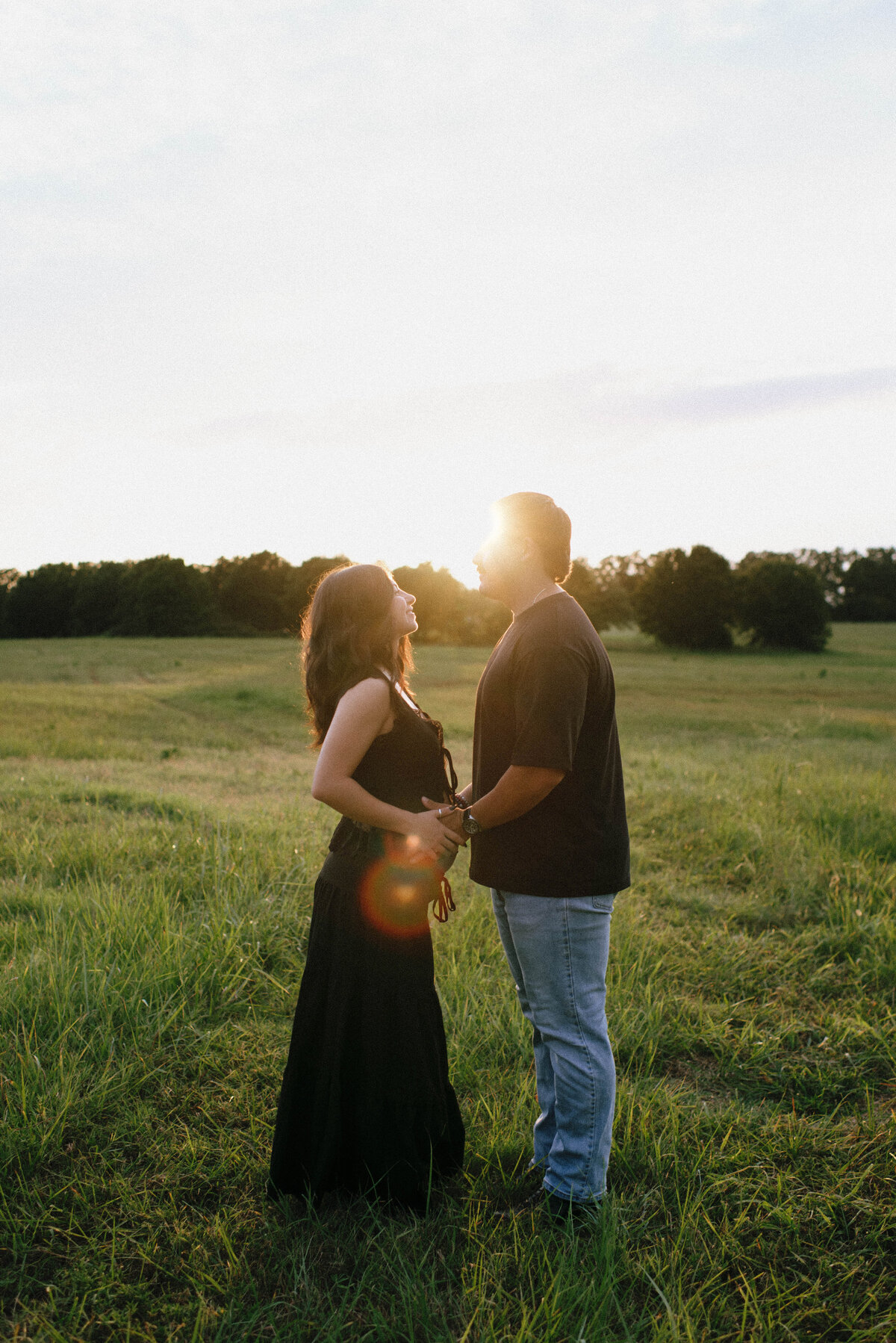Oklahoma-City-Maternity-session-Rachael-Marie-Photography-3
