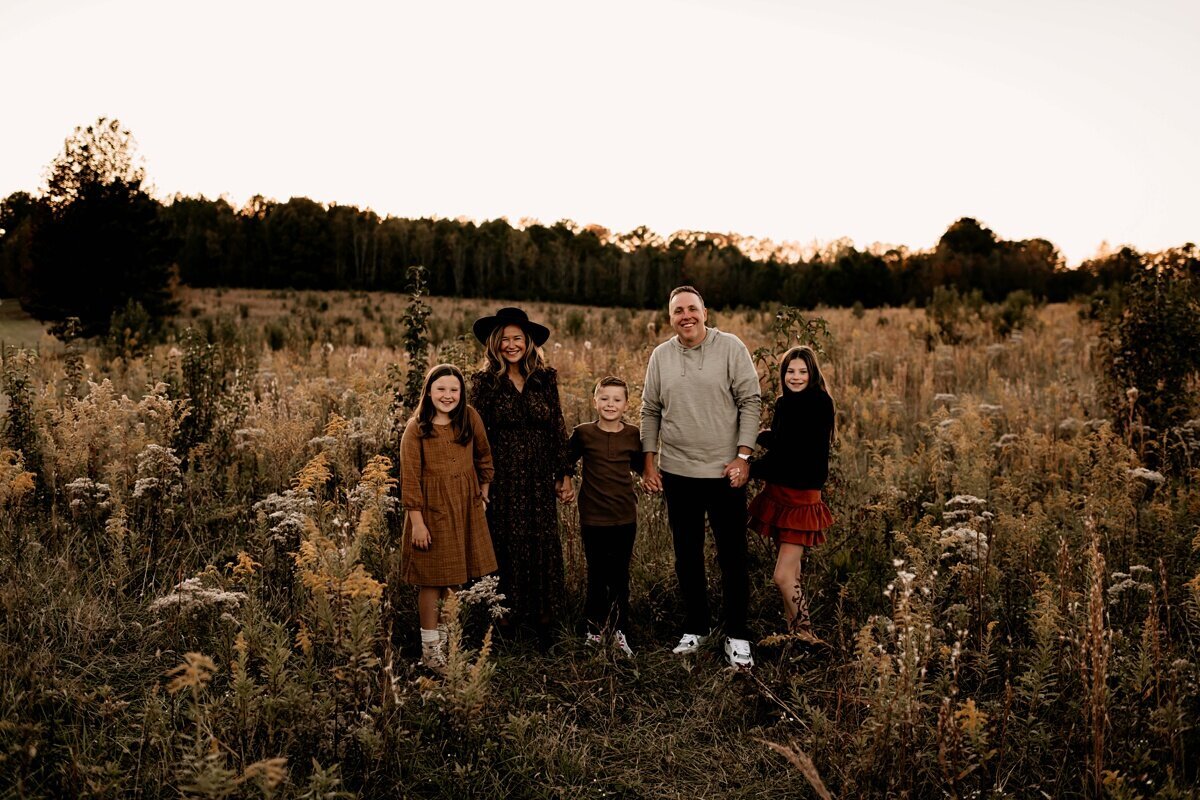 marietta-family-photographer_0114