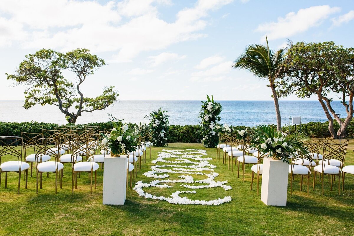 turtle-bay-wedding-ceremony-november-wedding-2