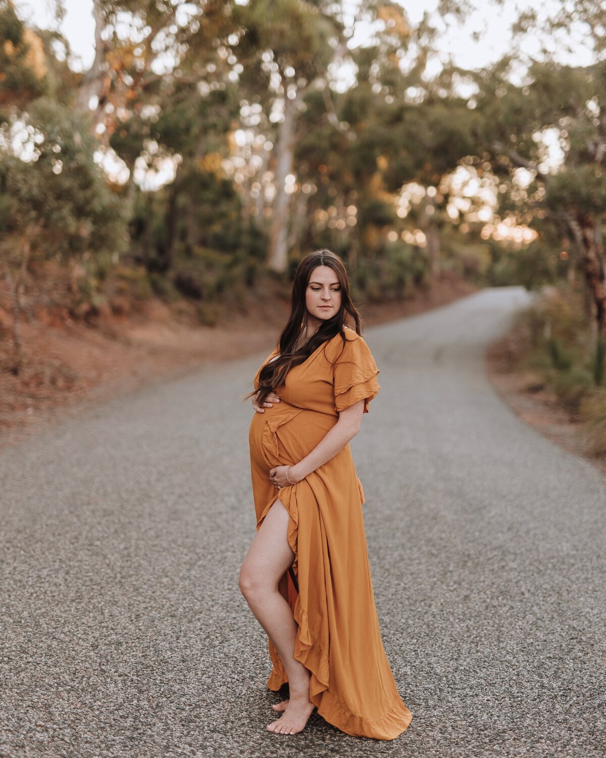 Ella-hackleton-perth-maternity-photographer-16