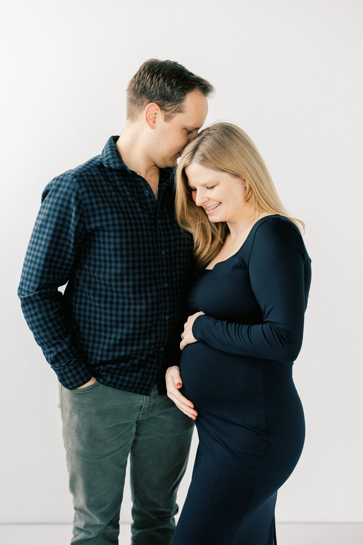 LangleMaternity_2025_010