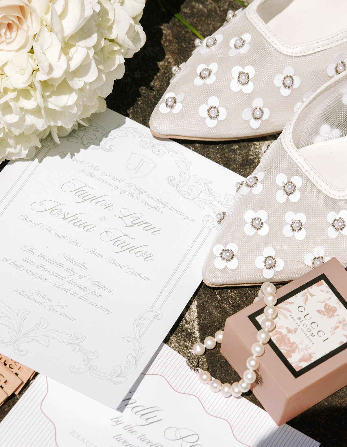 GrahamWedding-AnnaKizerPhoto-16