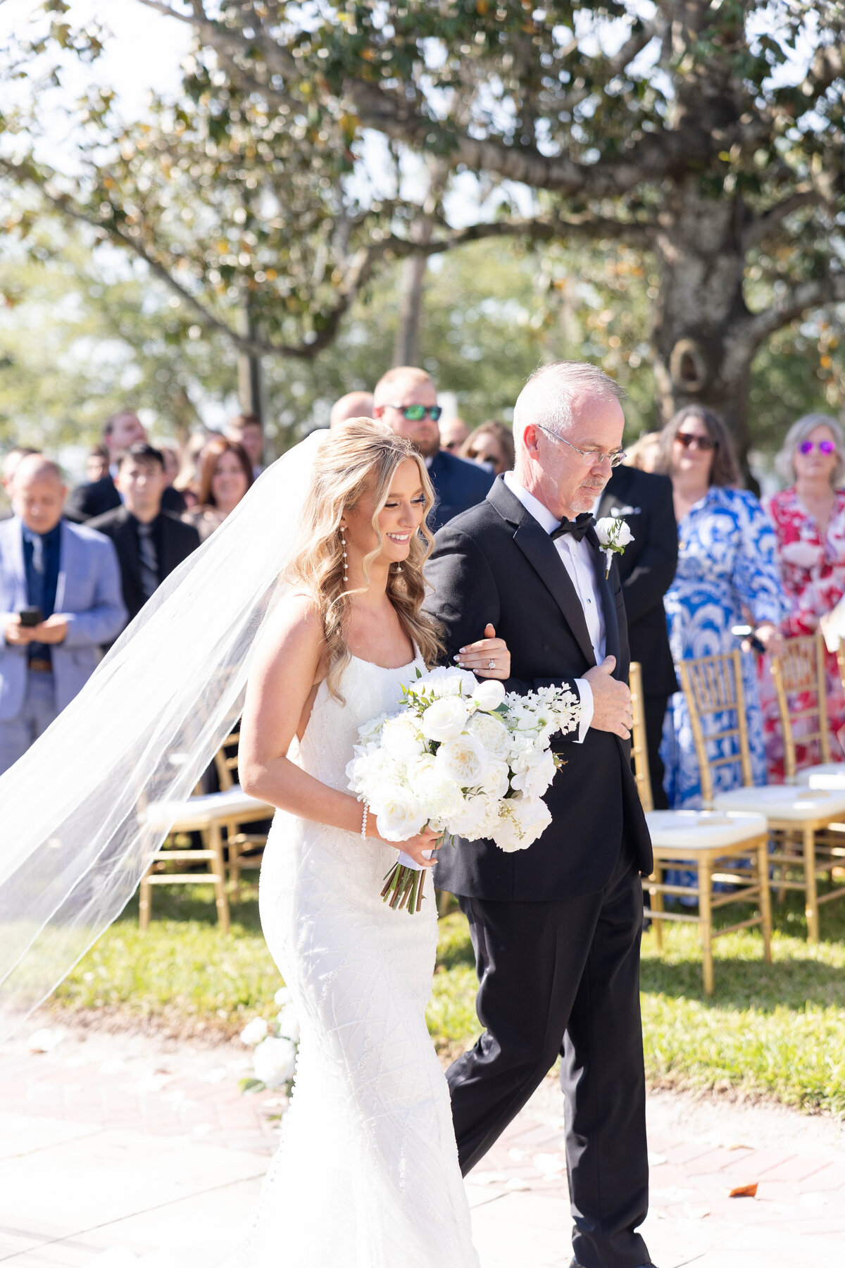 Wedding 04-19-2024-227