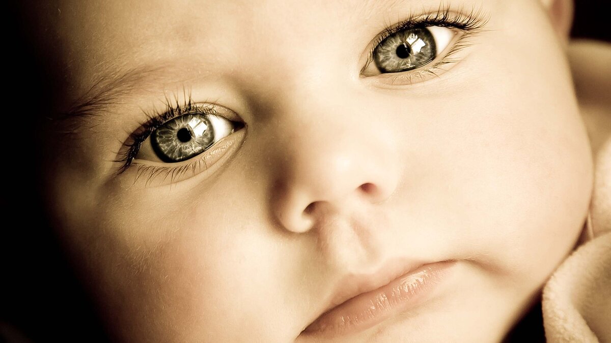 baby gallery 1 - 20