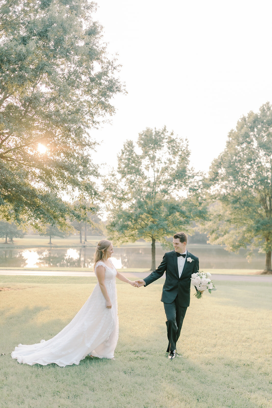 Shea-Gibson-Mississippi-Photographer-morell wedding sp_-78