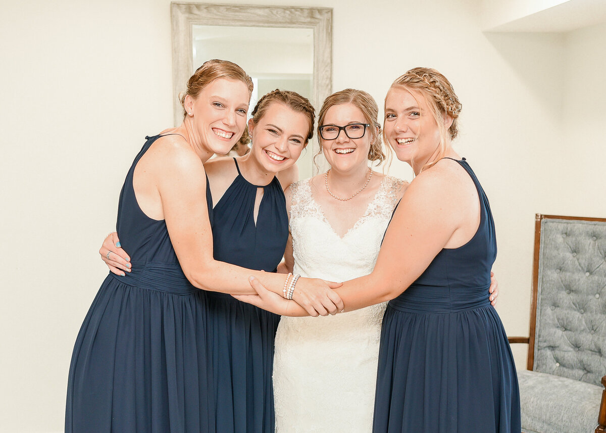 MKVPhotograpghy_NorrisWedding-069