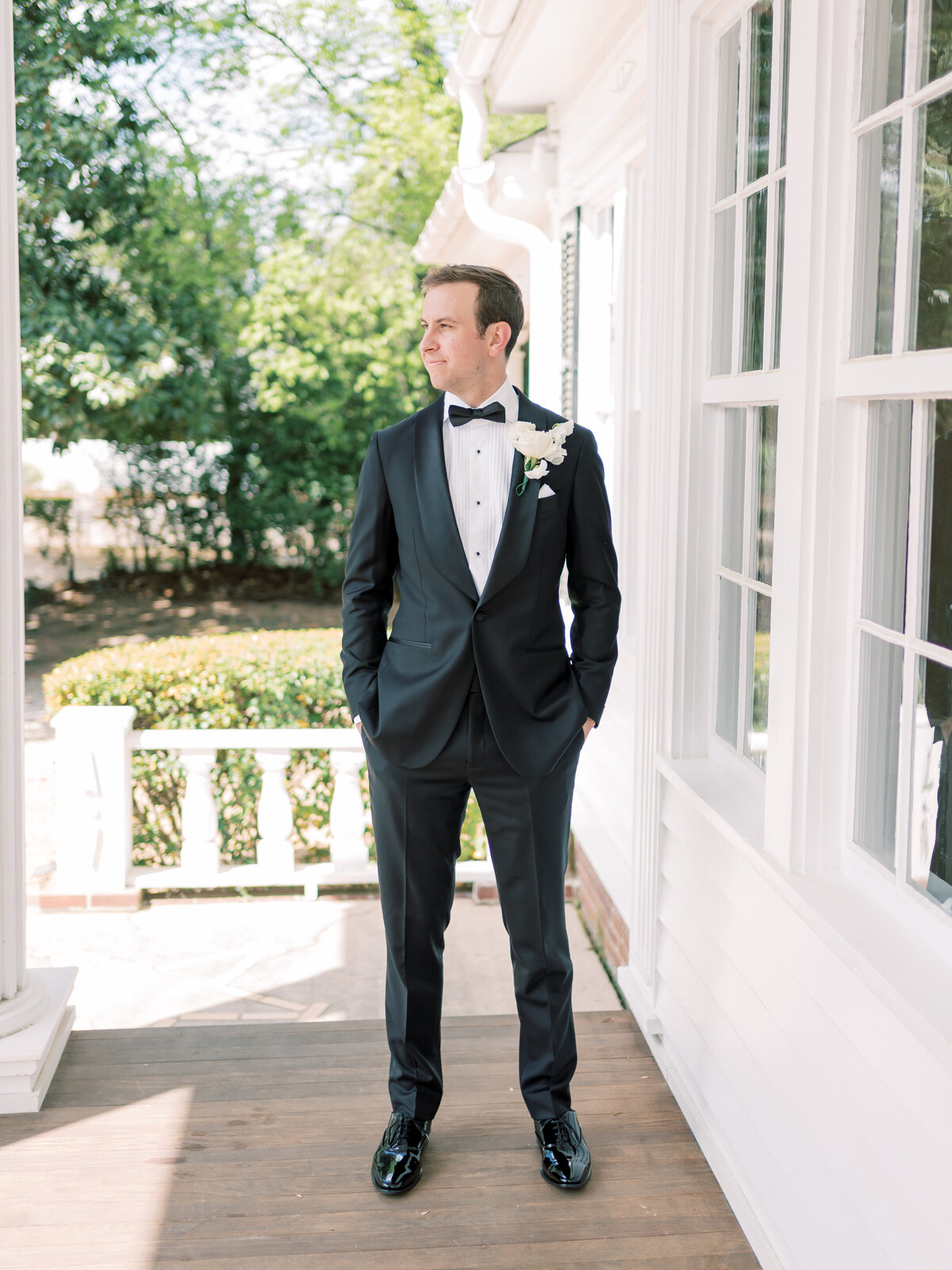Emily&Austin-26