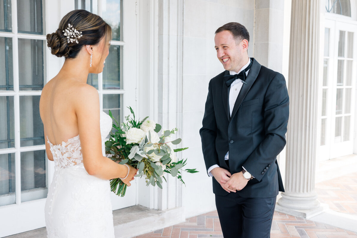 Sandy & Kevin-3108