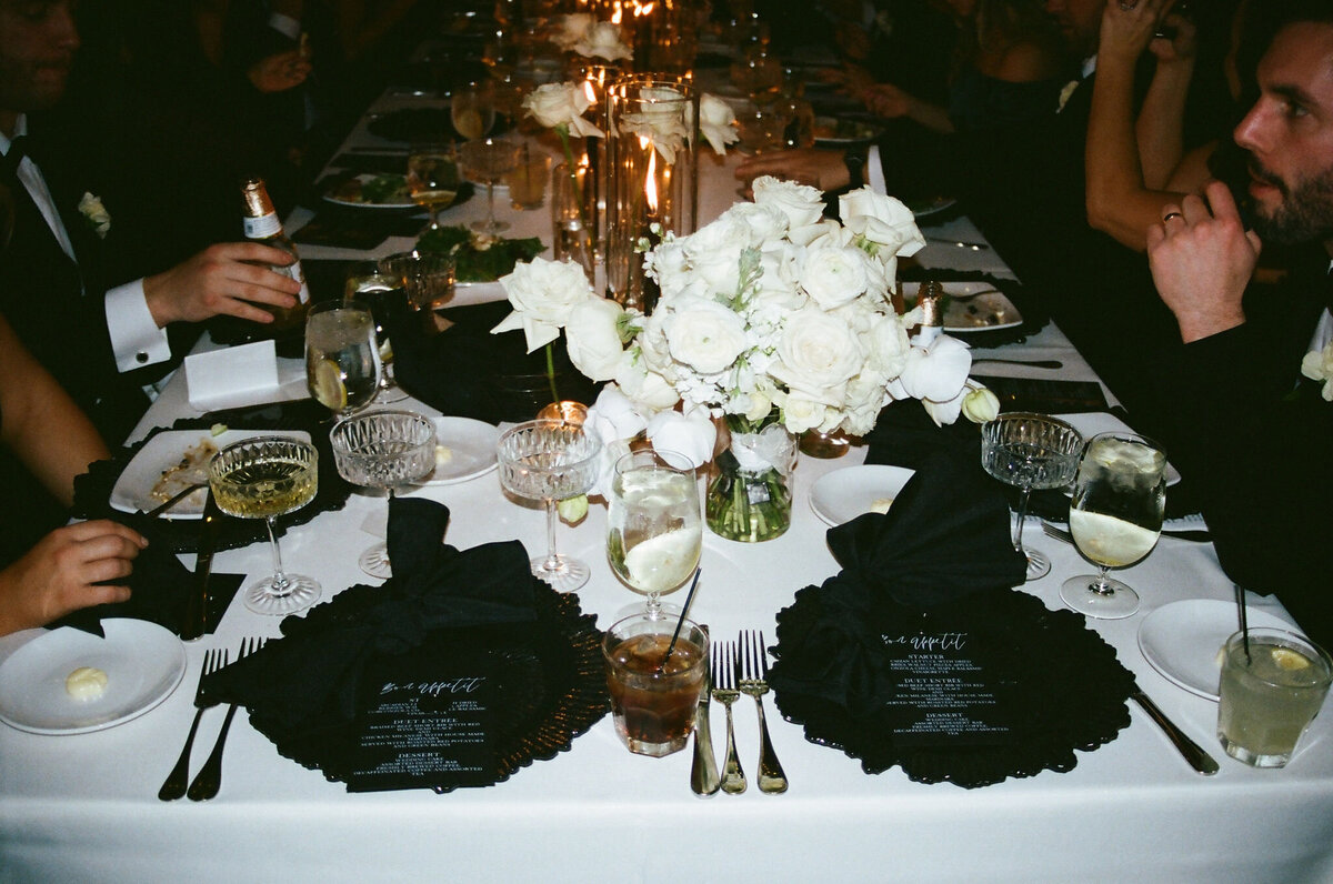 Columbus Ohio Wedding Photographer