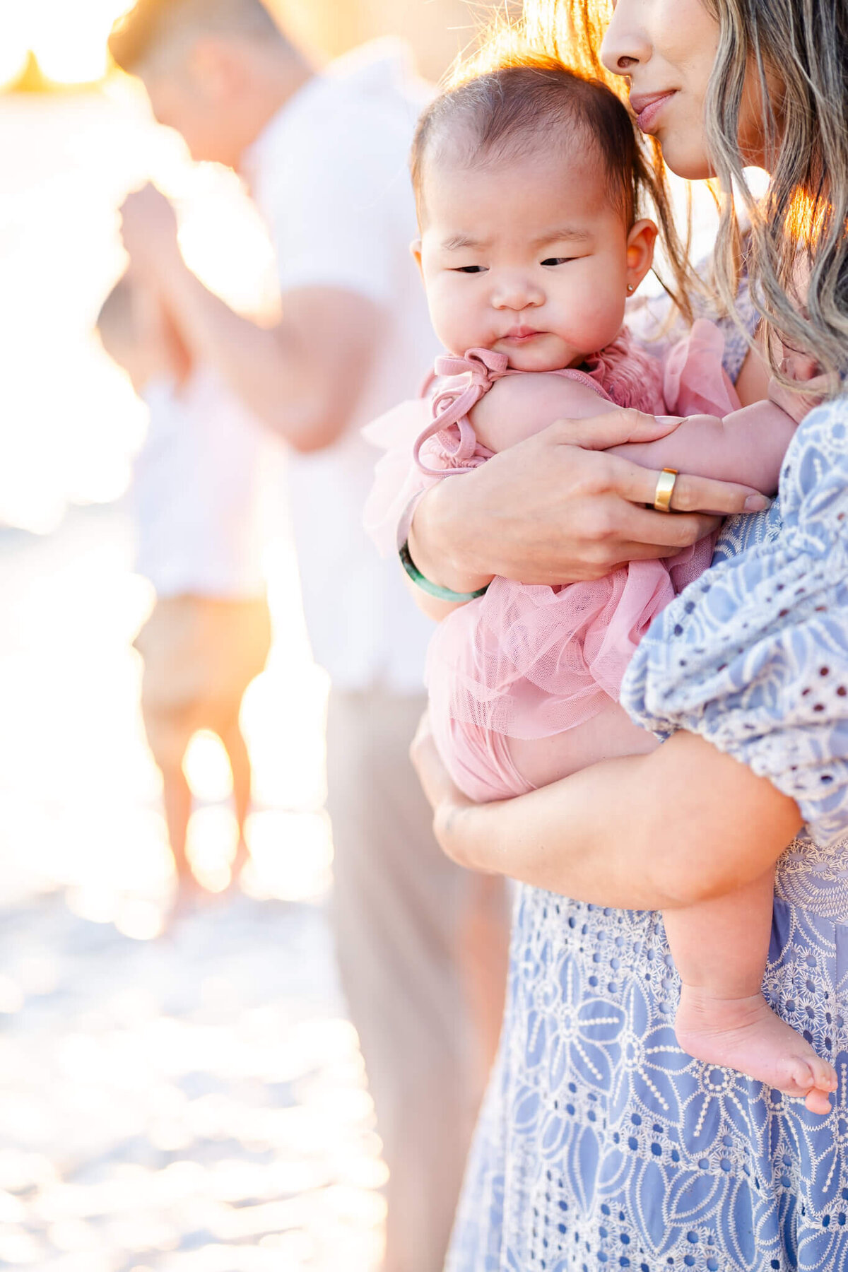 Orange-County-Family-Photography-J- (77)