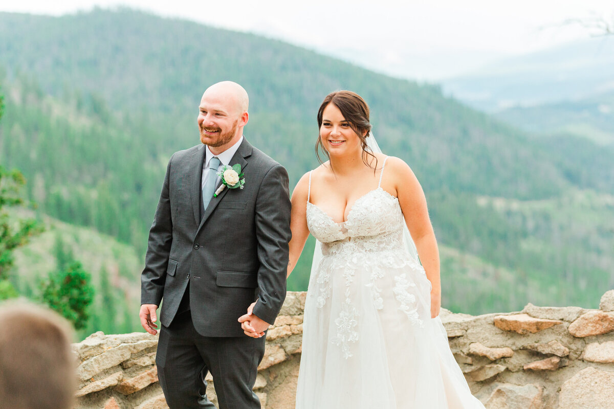Colorado-Wedding-Ceremony-Jackelynn-Noel-Photography-199